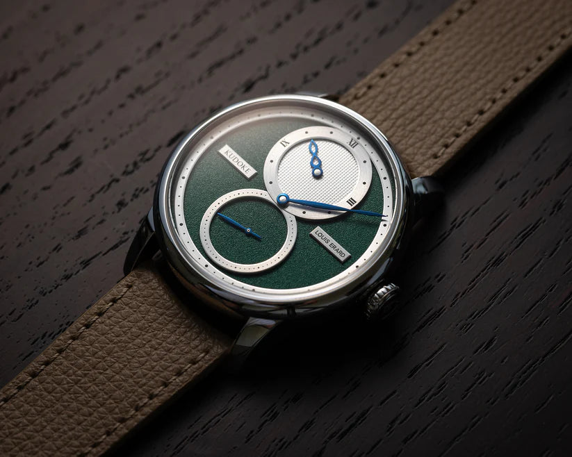 louis-erard-le-regulateur-louis-erard-x-kudoke-green-limited-edition-watch-85237aa49-bva178