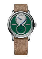 louis-erard-le-regulateur-louis-erard-x-kudoke-green-limited-edition-watch-85237aa49-bva178