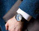 louis-erard-le-regulateur-louis-erard-x-kudoke-light-blue-limited-edition-watch-85237aa45-bva173