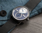 louis-erard-le-regulateur-louis-erard-x-kudoke-light-blue-limited-edition-watch-85237aa45-bva173-image