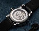 louis-erard-le-regulateur-louis-erard-x-kudoke-light-blue-limited-edition-watch-85237aa45-bva173