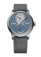 louis-erard-le-regulateur-louis-erard-x-kudoke-light-blue-limited-edition-watch-85237aa45-bva173