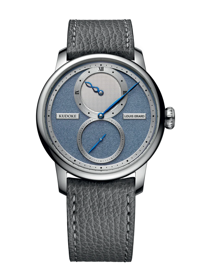 louis-erard-le-regulateur-louis-erard-x-kudoke-light-blue-limited-edition-watch-85237aa45-bva173