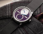 louis-erard-le-regulateur-louis-erard-x-kudoke-purple-limited-edition-watch-85237aa46-bva173