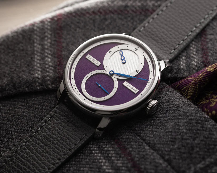 louis-erard-le-regulateur-louis-erard-x-kudoke-purple-limited-edition-watch-85237aa46-bva173