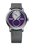 louis-erard-le-regulateur-louis-erard-x-kudoke-purple-limited-edition-watch-85237aa46-bva173