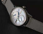 louis-erard-le-regulateur-louis-erard-x-kudoke-white-mop-limited-edition-watch-85237aa44-bva179