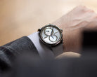 louis-erard-le-regulateur-louis-erard-x-kudoke-white-mop-limited-edition-watch-85237aa44-bva179