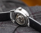 louis-erard-le-regulateur-louis-erard-x-kudoke-white-mop-limited-edition-watch-85237aa44-bva179