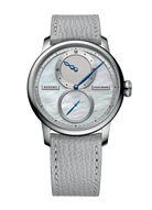 louis-erard-le-regulateur-louis-erard-x-kudoke-white-mop-limited-edition-watch-85237aa44-bva179