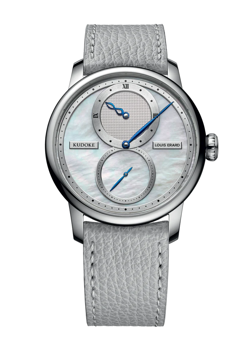 louis-erard-le-regulateur-louis-erard-x-kudoke-white-mop-limited-edition-watch-85237aa44-bva179