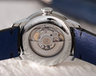 louis-erard-le-regulateur-louis-erard-x-massena-lab-gold-limited-edition-watch-85237aa75-bva103