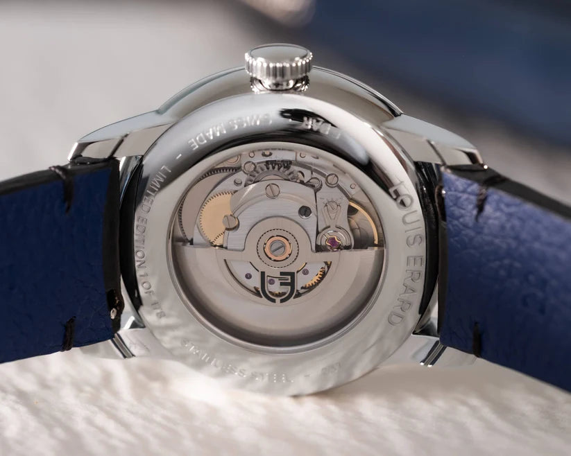 louis-erard-le-regulateur-louis-erard-x-massena-lab-gold-limited-edition-watch-85237aa75-bva103