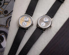 louis-erard-le-regulateur-louis-erard-x-massena-lab-gold-limited-edition-watch-85237aa75-bva103
