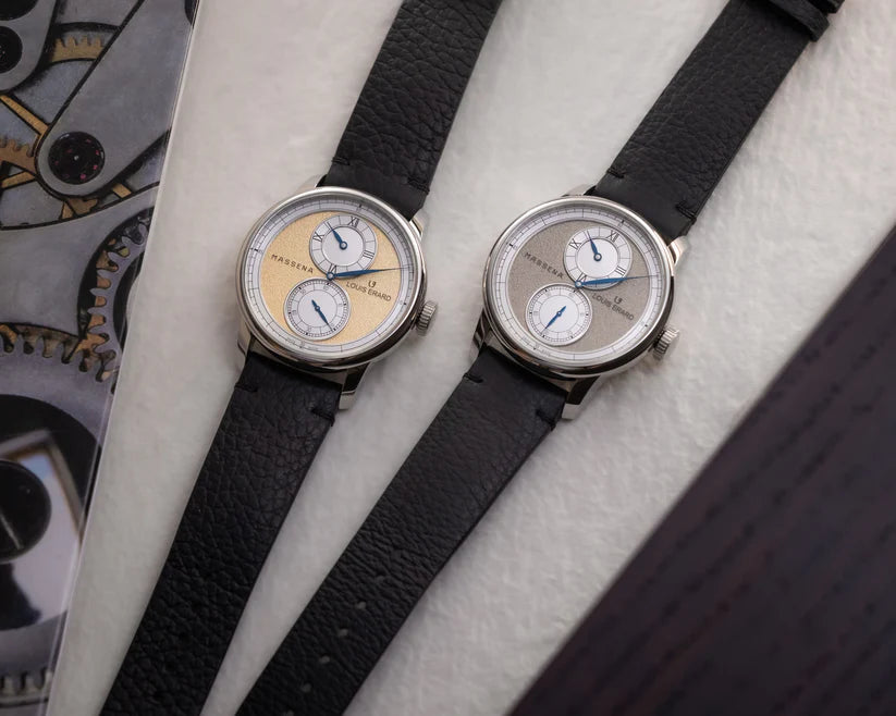 louis-erard-le-regulateur-louis-erard-x-massena-lab-gold-limited-edition-watch-85237aa75-bva103