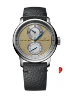 louis-erard-le-regulateur-louis-erard-x-massena-lab-gold-limited-edition-watch-85237aa75-bva103