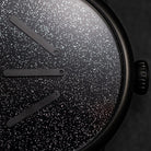 louis-erard-le-regulateur-louis-erard-x-olivier-mosset-limited-edition-watch-85237nn62-bvan24