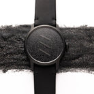 louis-erard-le-regulateur-louis-erard-x-olivier-mosset-limited-edition-watch-85237nn62-bvan24