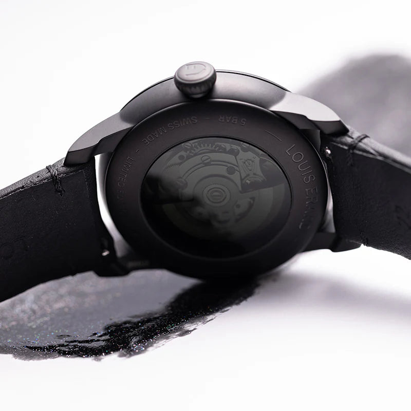 louis-erard-le-regulateur-louis-erard-x-olivier-mosset-limited-edition-watch-85237nn62-bvan24