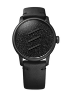 louis-erard-le-regulateur-louis-erard-x-olivier-mosset-limited-edition-watch-85237nn62-bvan24