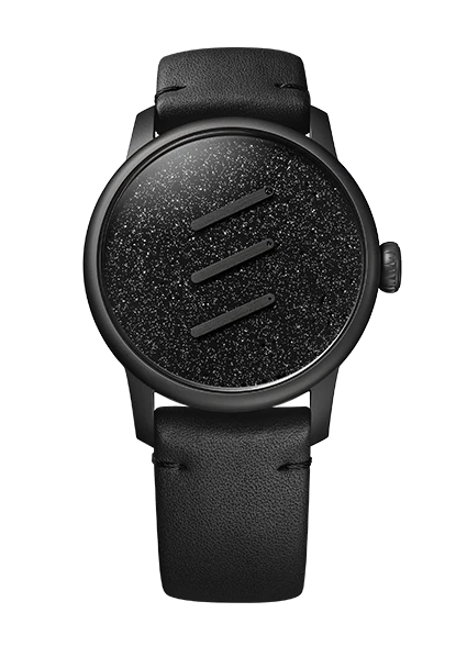 louis-erard-le-regulateur-louis-erard-x-olivier-mosset-limited-edition-watch-85237nn62-bvan24