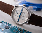  louis-erard-le-regulateur-louis-erard-x-seconde-seconde-limited-edition-watch-85237aa61-bva31