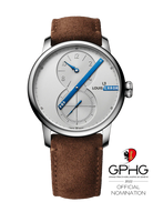  louis-erard-le-regulateur-louis-erard-x-seconde-seconde-limited-edition-watch-85237aa61-bva31