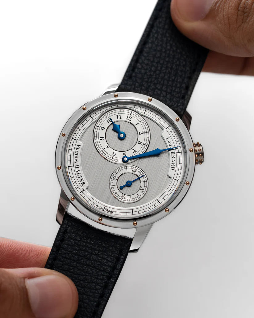 louis-erard-le-regulateur-louis-erard-x-vianney-halter-ii-worldwide-edition-watch-85246aa01-bva180