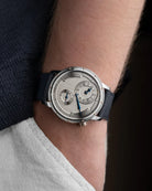 louis-erard-le-regulateur-louis-erard-x-vianney-halter-ii-worldwide-edition-watch-85246aa01-bva180