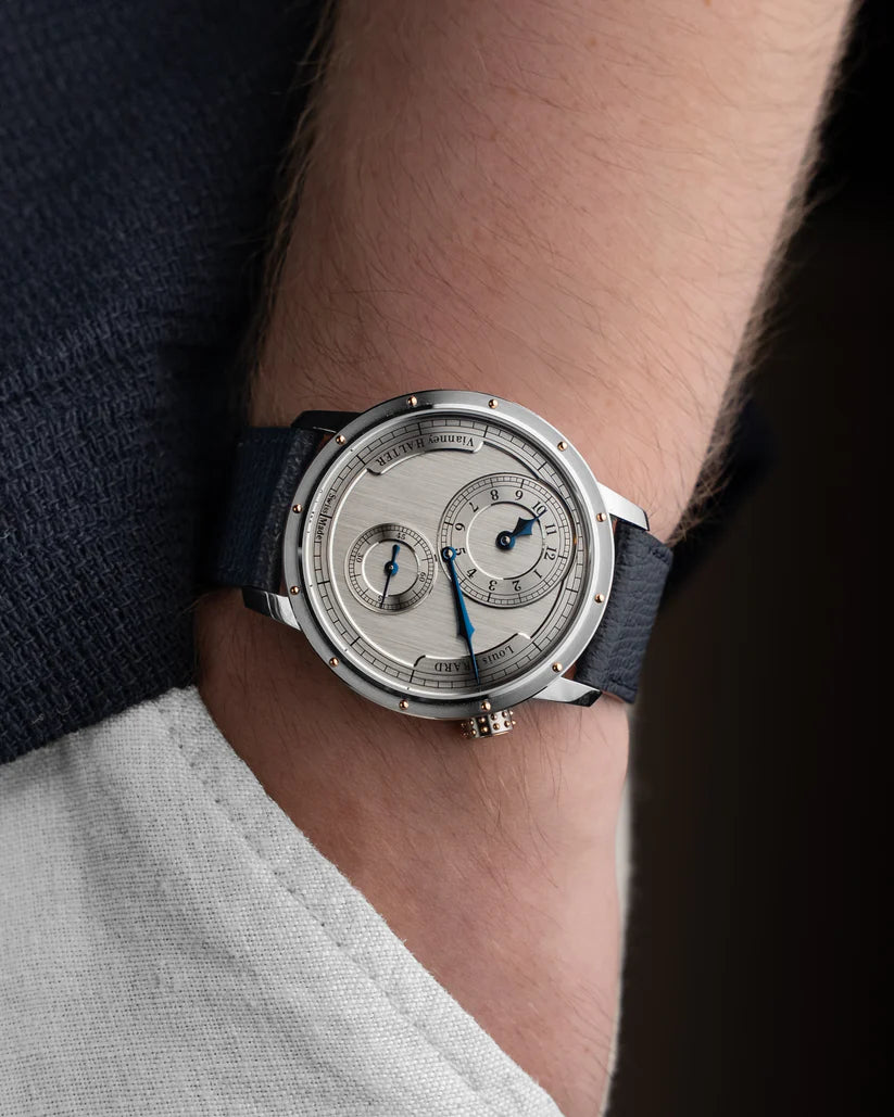 louis-erard-le-regulateur-louis-erard-x-vianney-halter-ii-worldwide-edition-watch-85246aa01-bva180
