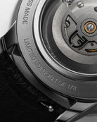 louis-erard-le-regulateur-louis-erard-x-vianney-halter-ii-worldwide-edition-watch-85246aa01-bva180