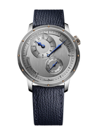 louis-erard-le-regulateur-louis-erard-x-vianney-halter-ii-worldwide-edition-watch-85246aa01-bva180