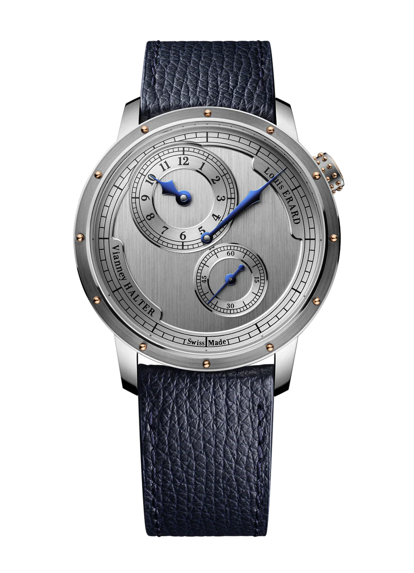 louis-erard-le-regulateur-louis-erard-x-vianney-halter-ii-worldwide-edition-watch-85246aa01-bva180