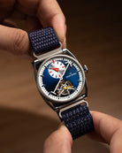louis-erard-le-regulateur-tourbillon-louis-erard-x-alain-silberstein-blue-limited-edition-watch-89356tt05-btt90