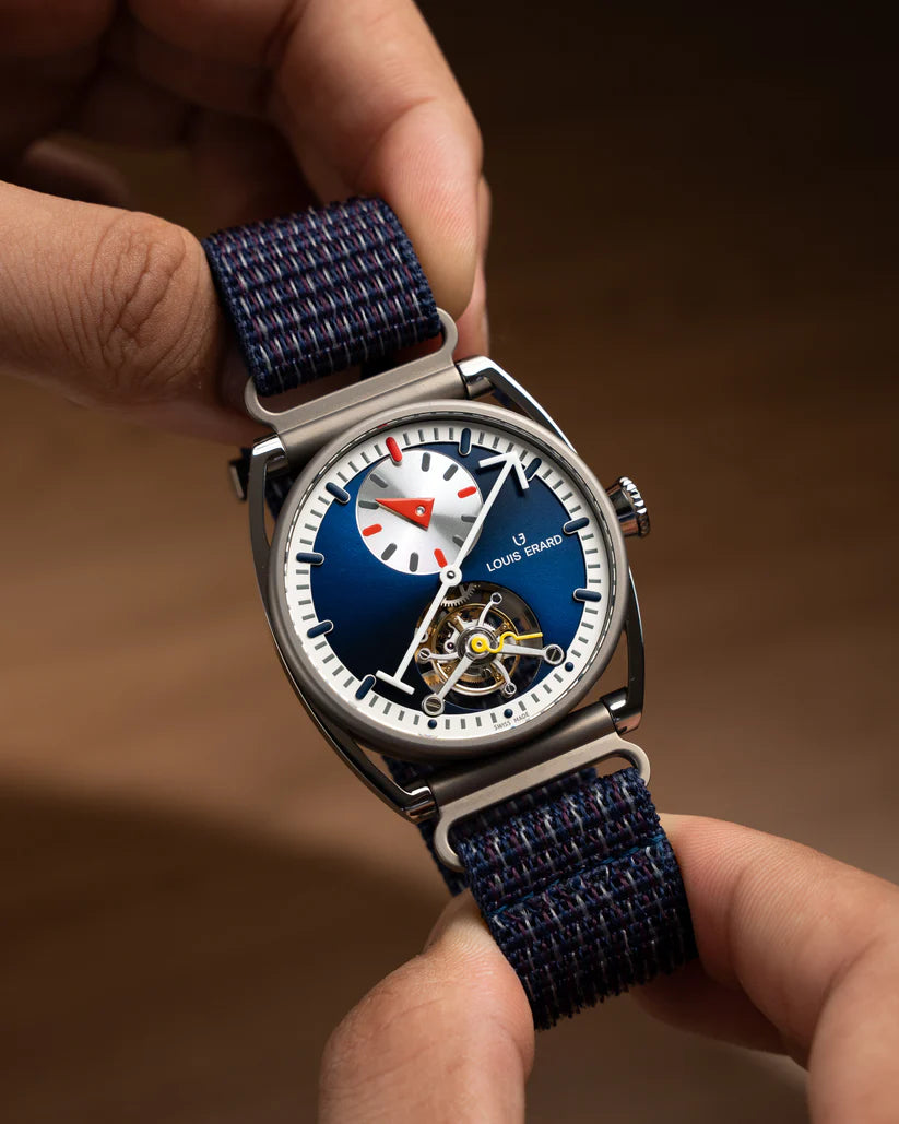 louis-erard-le-regulateur-tourbillon-louis-erard-x-alain-silberstein-blue-limited-edition-watch-89356tt05-btt90