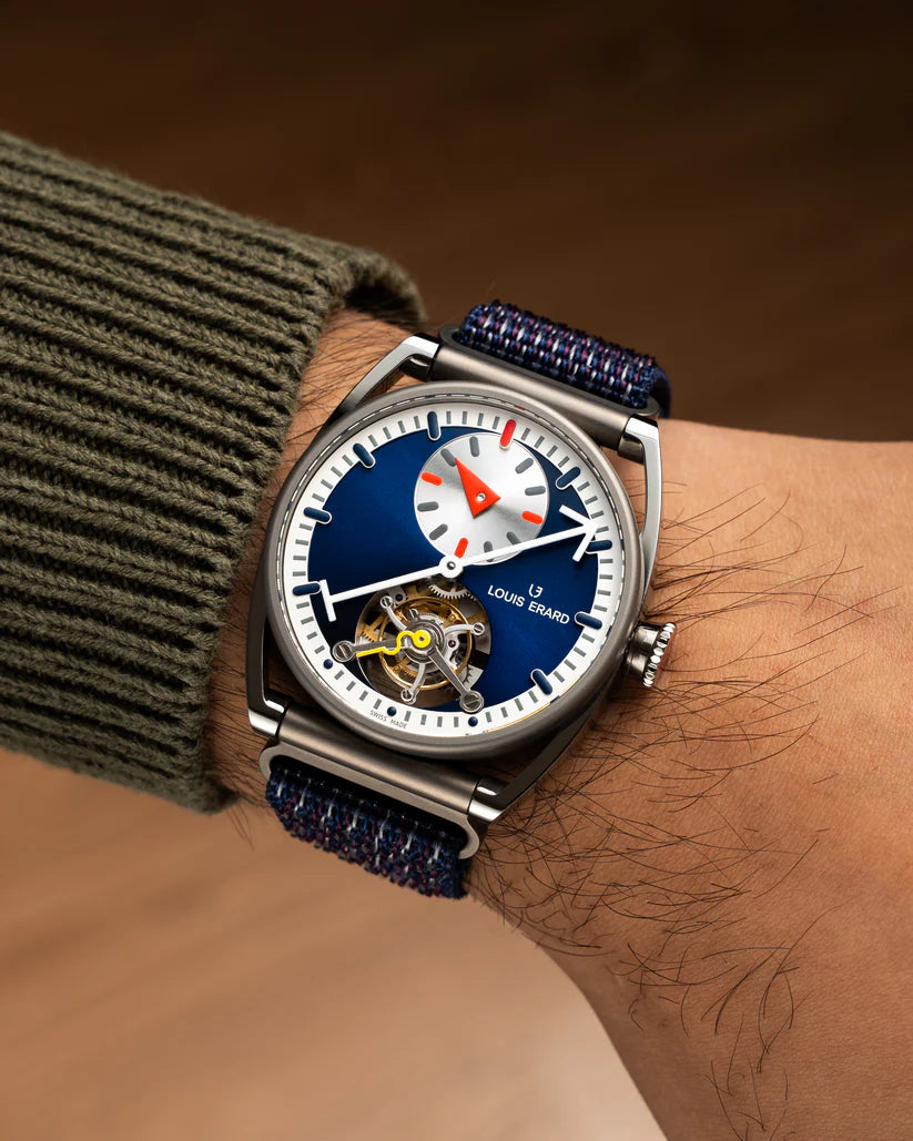 louis-erard-le-regulateur-tourbillon-louis-erard-x-alain-silberstein-blue-limited-edition-watch-89356tt05-btt90