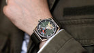 louis-erard-le-regulateur-tourbillon-louis-erard-x-alain-silberstein-khaki-limited-edition-watch-89356tt06-btt89