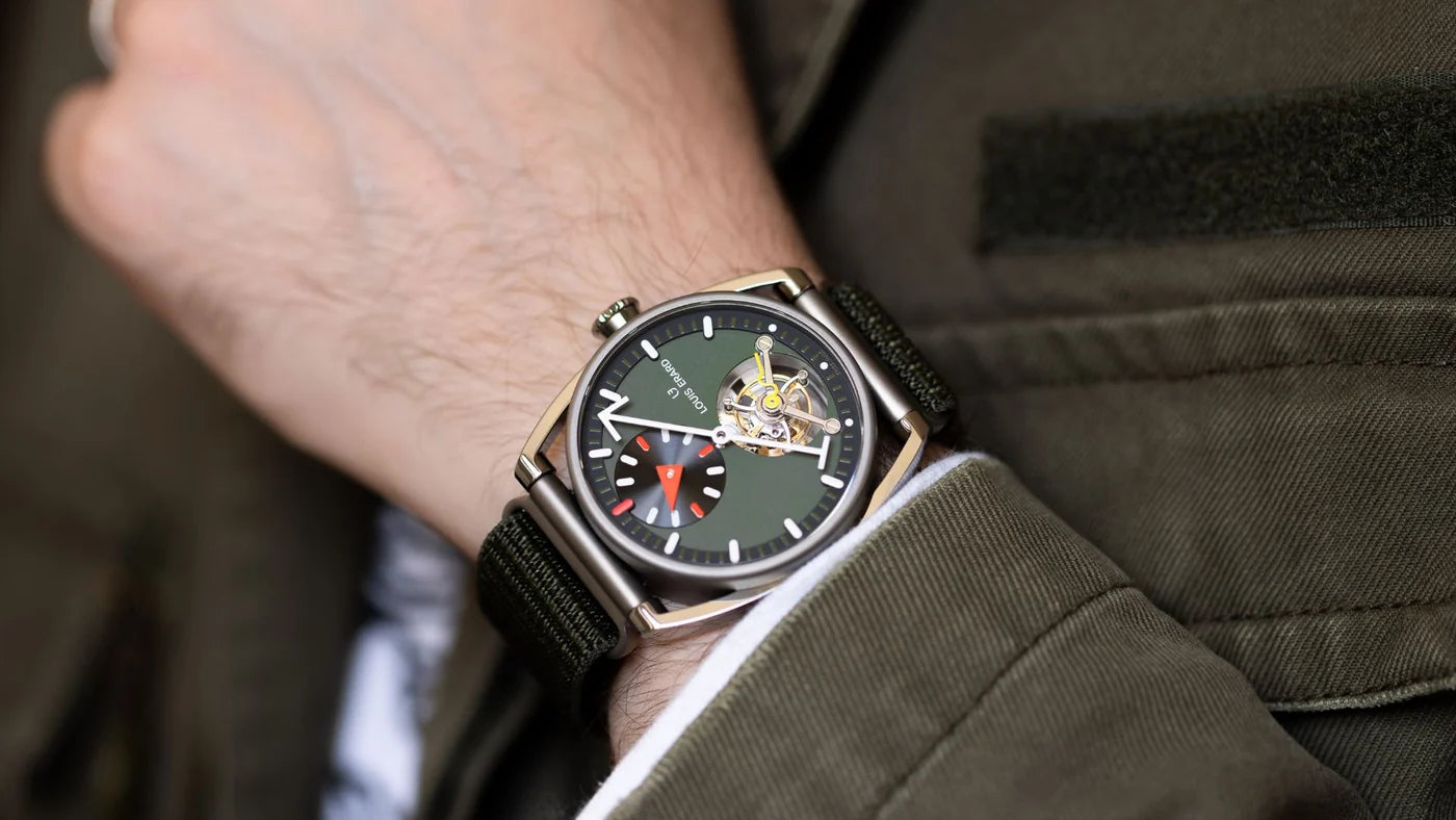 louis-erard-le-regulateur-tourbillon-louis-erard-x-alain-silberstein-khaki-limited-edition-watch-89356tt06-btt89
