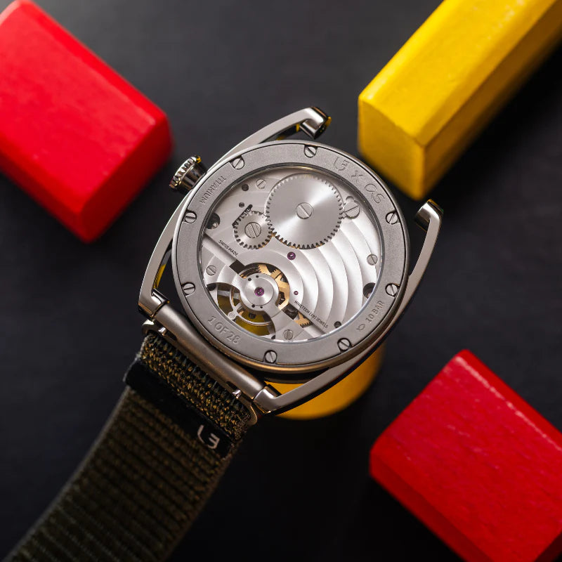 louis-erard-le-regulateur-tourbillon-louis-erard-x-alain-silberstein-khaki-limited-edition-watch-89356tt06-btt89