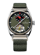 louis-erard-le-regulateur-tourbillon-louis-erard-x-alain-silberstein-khaki-limited-edition-watch-89356tt06-btt89