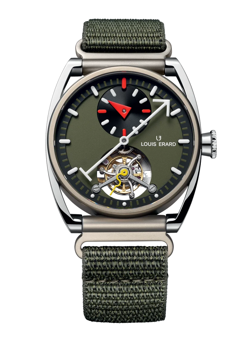 louis-erard-le-regulateur-tourbillon-louis-erard-x-alain-silberstein-khaki-limited-edition-watch-89356tt06-btt89
