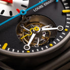 louis-erard-le-regulateur-tourbillon-louis-erard-x-alain-silberstein-limited-edition-watch-89356tt02-btt82