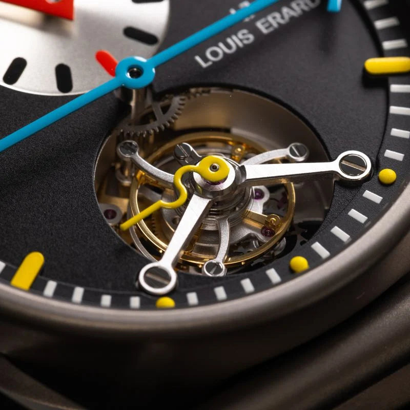louis-erard-le-regulateur-tourbillon-louis-erard-x-alain-silberstein-limited-edition-watch-89356tt02-btt82