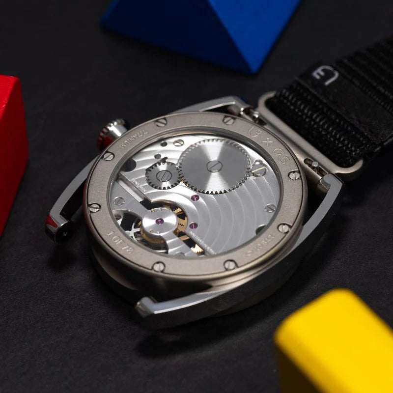 louis-erard-le-regulateur-tourbillon-louis-erard-x-alain-silberstein-limited-edition-watch-89356tt02-btt82