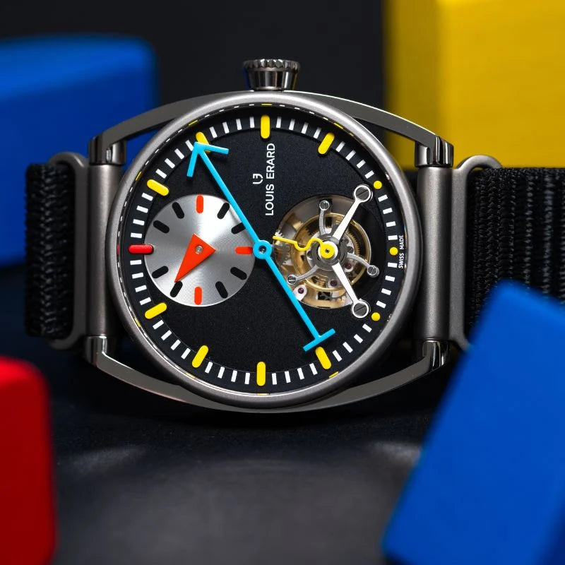 louis-erard-le-regulateur-tourbillon-louis-erard-x-alain-silberstein-limited-edition-watch-89356tt02-btt82