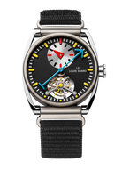 louis-erard-le-regulateur-tourbillon-louis-erard-x-alain-silberstein-limited-edition-watch-89356tt02-btt82