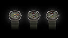 louis-erard-le-triptyque-louis-erard-x-alain-silberstein-khaki-watch-set-33333tt06-triptyque