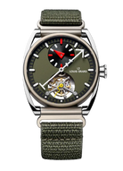 louis-erard-le-triptyque-louis-erard-x-alain-silberstein-khaki-watch-set-33333tt06-triptyque