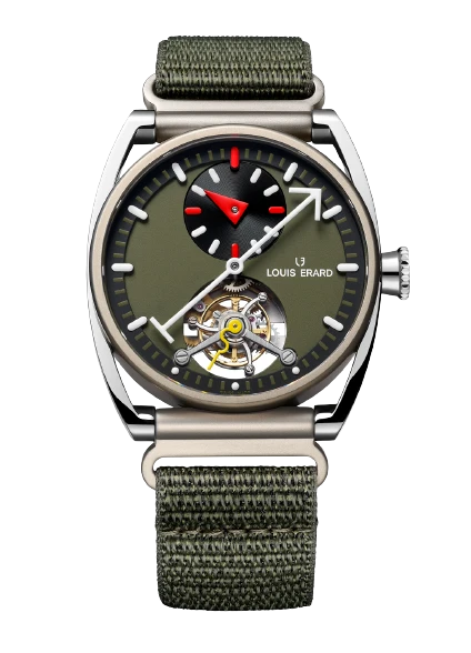 louis-erard-le-triptyque-louis-erard-x-alain-silberstein-khaki-watch-set-33333tt06-triptyque