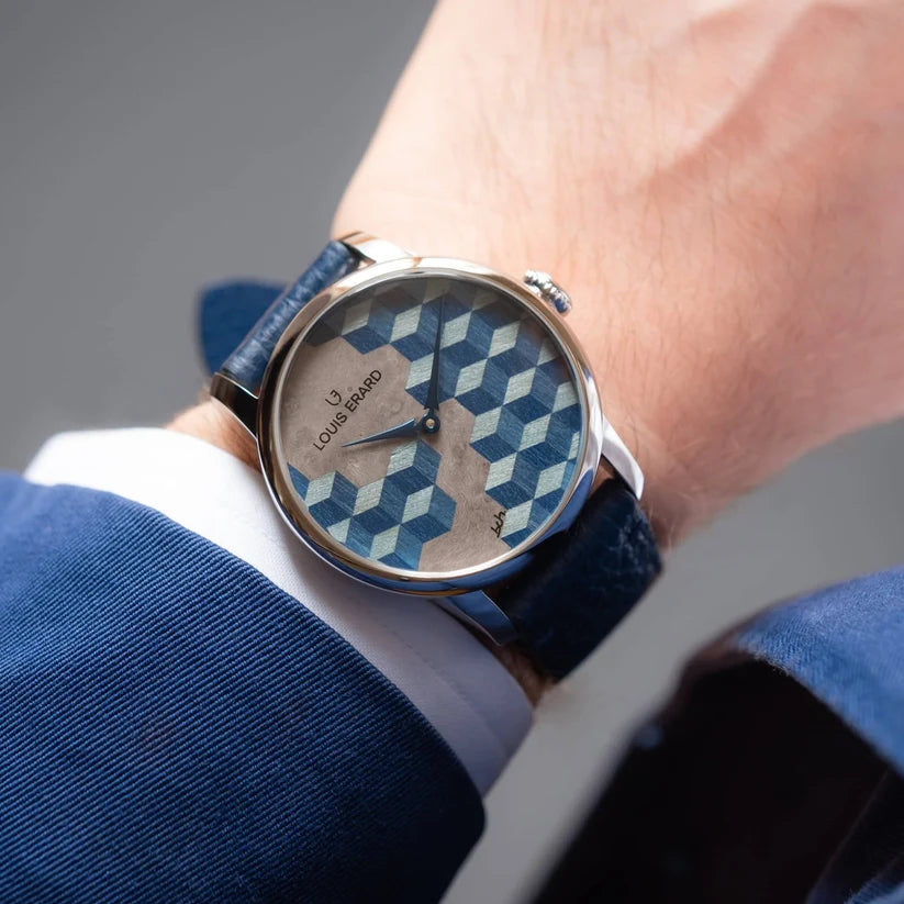 louis-erard-marqueterie-limited-edition-watch-34237aa58-bva108